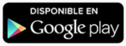 GooglePlay