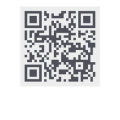 QR_Android