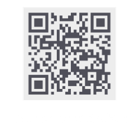 QR_Android