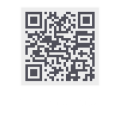 QR_iOS