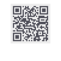 QR_iOS